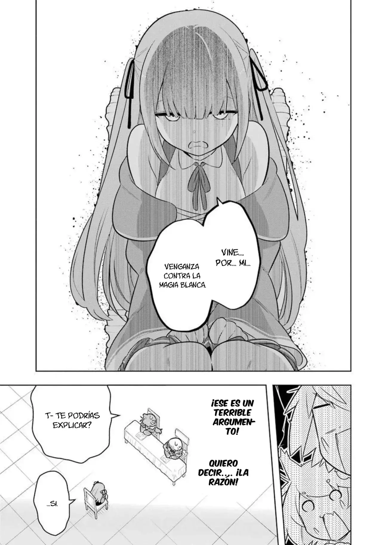 Capitulo 38 page 13
