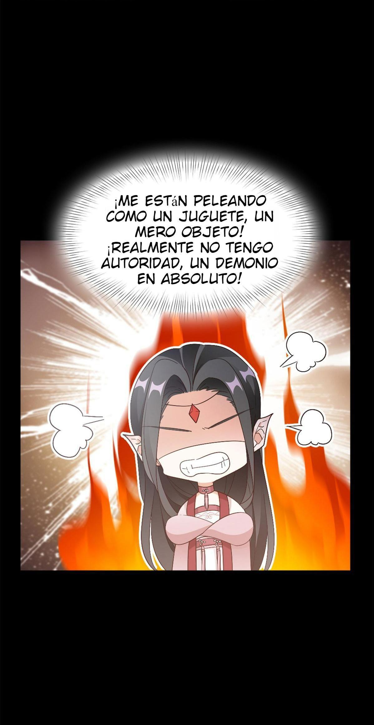Capitulo 5 page 17