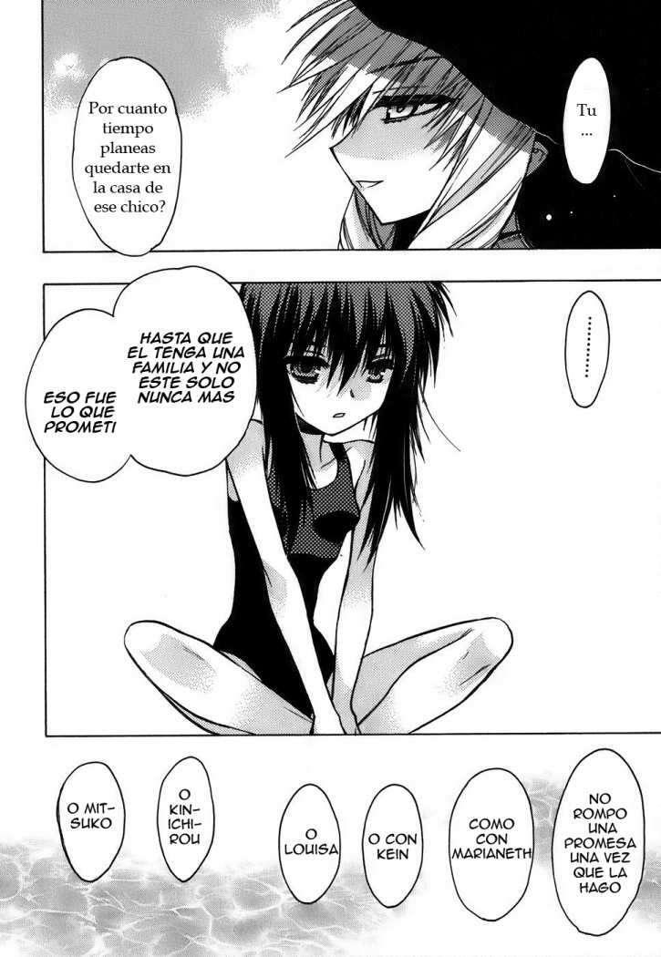 Capitulo 11 page 21