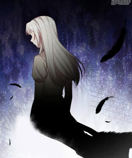 Capitulo 330 page 20