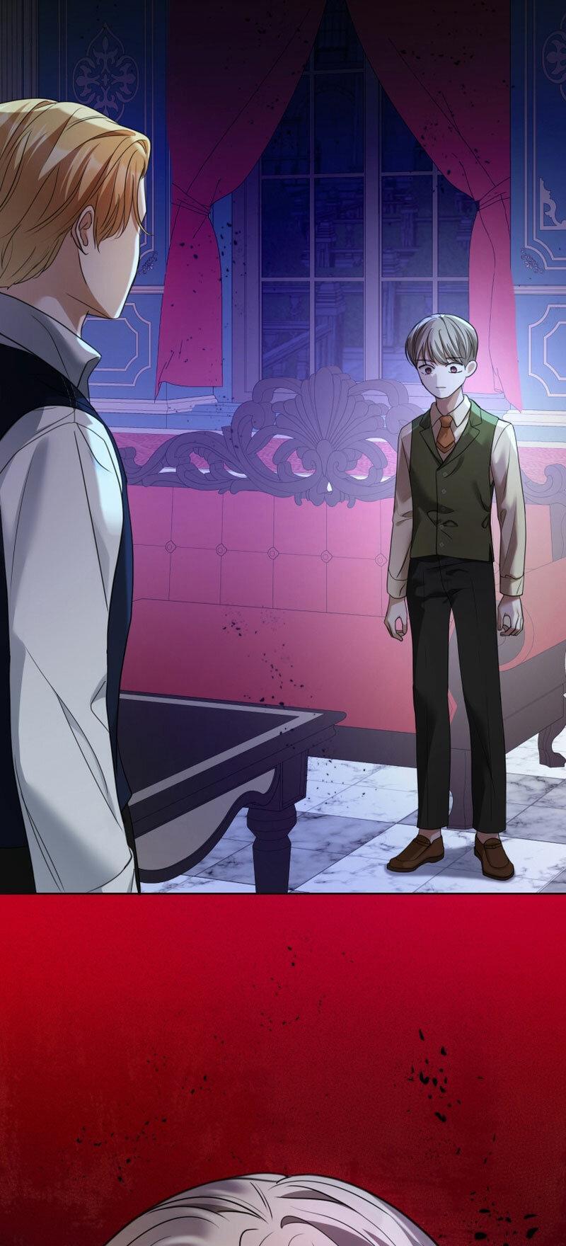 Capitulo 3 page 57