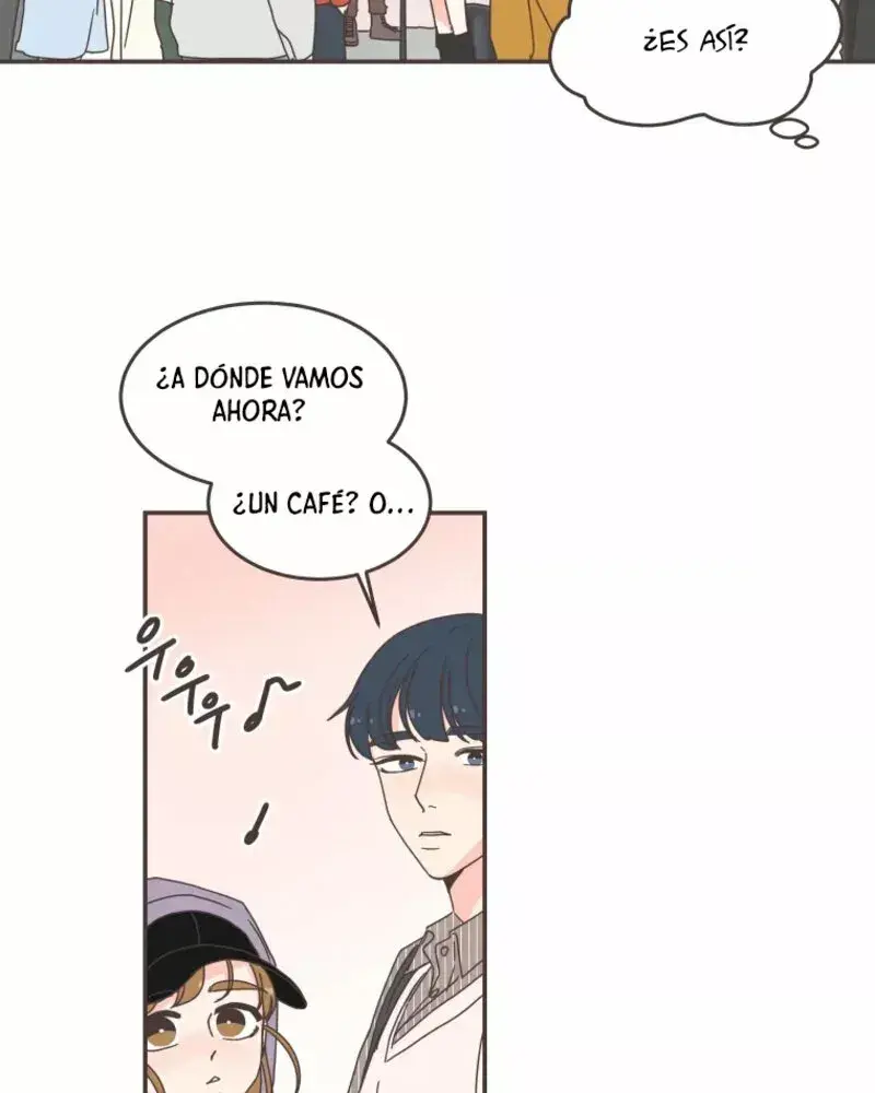 Capitulo 84 page 62