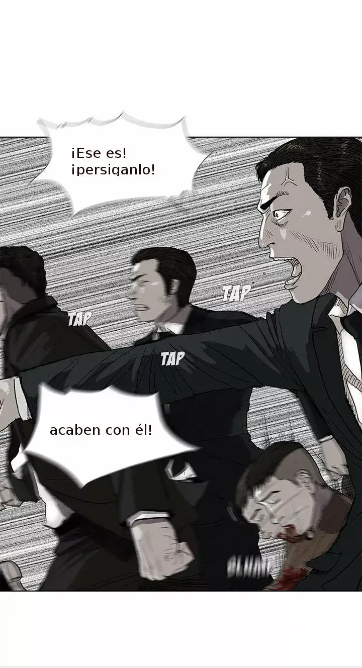 Capitulo 3 page 52