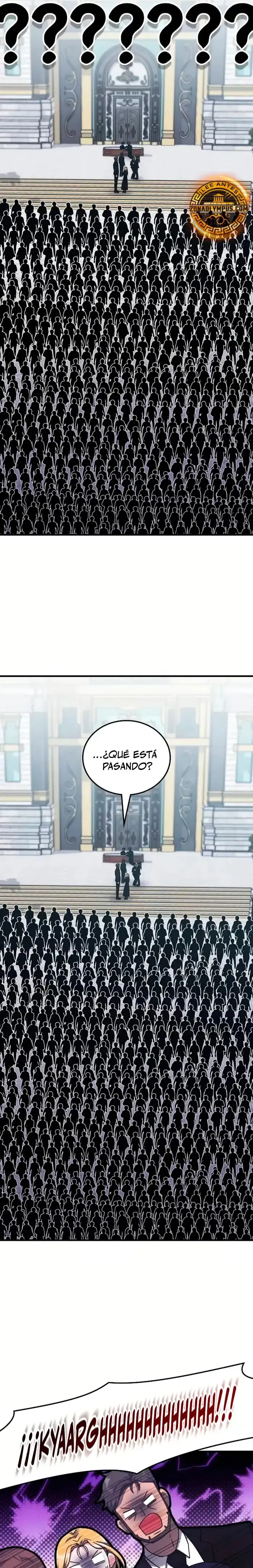 Capitulo 139 page 20