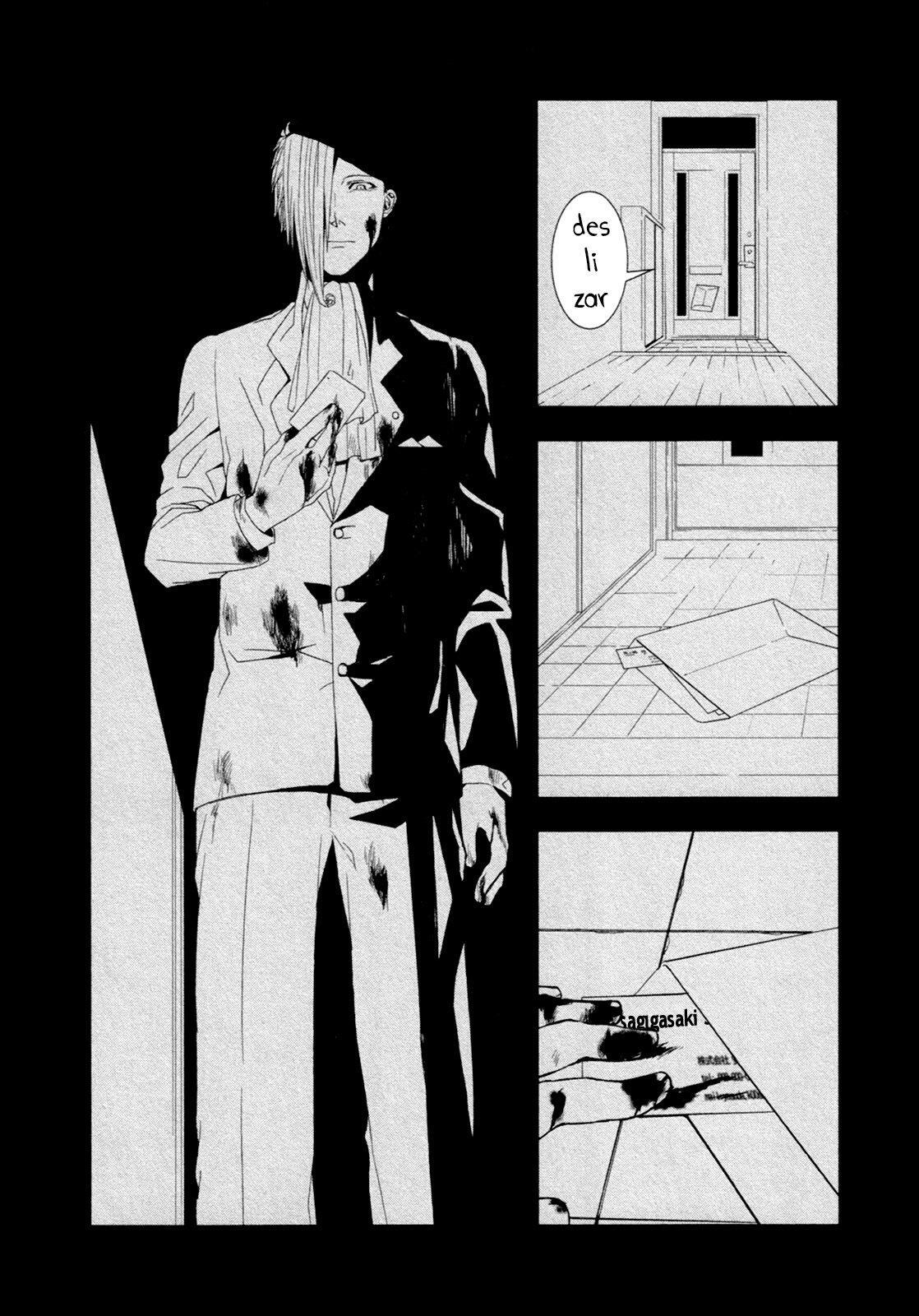 Capitulo 6 page 20