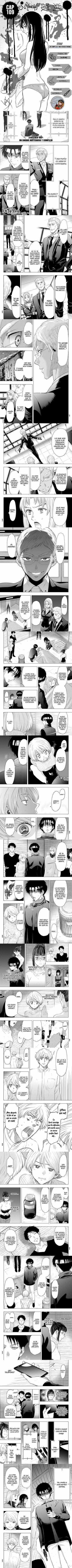 Capitulo 109 page 1