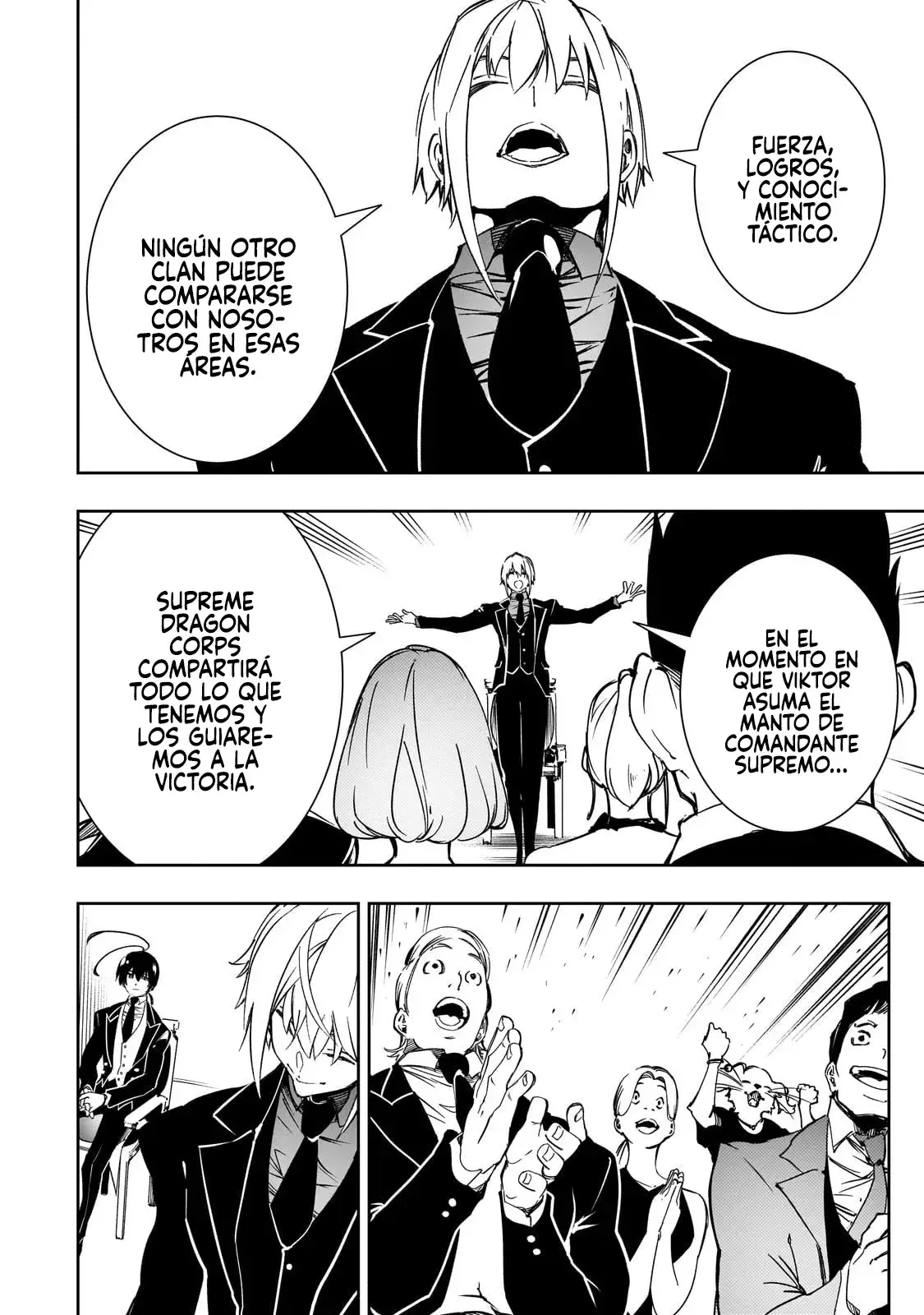 Capitulo 53 page 10