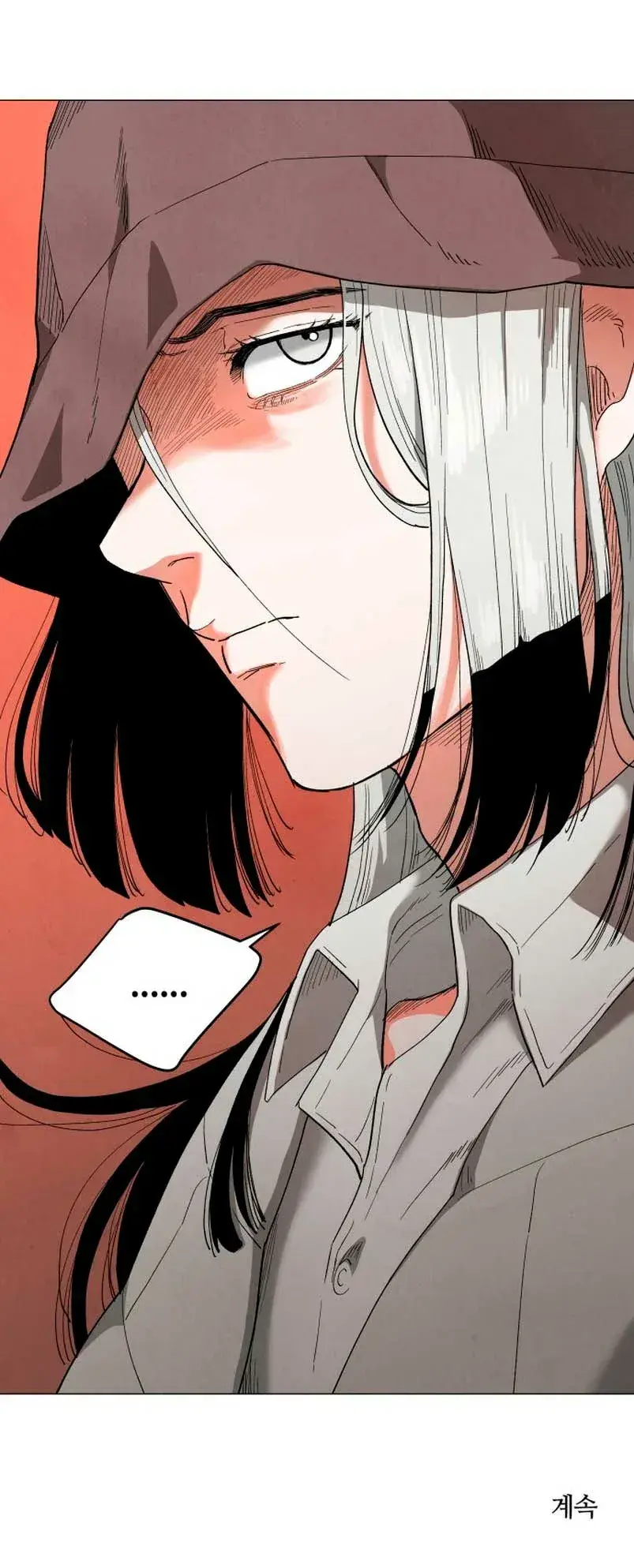 Capitulo 64 page 32