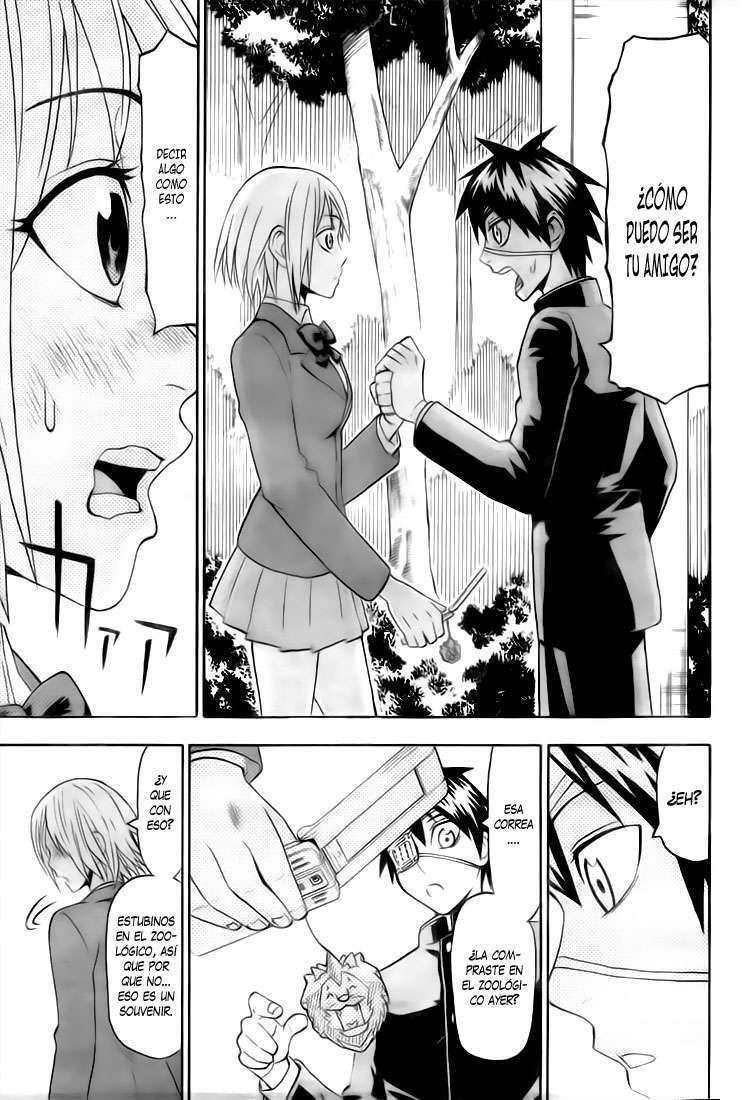 Capitulo 15 page 15