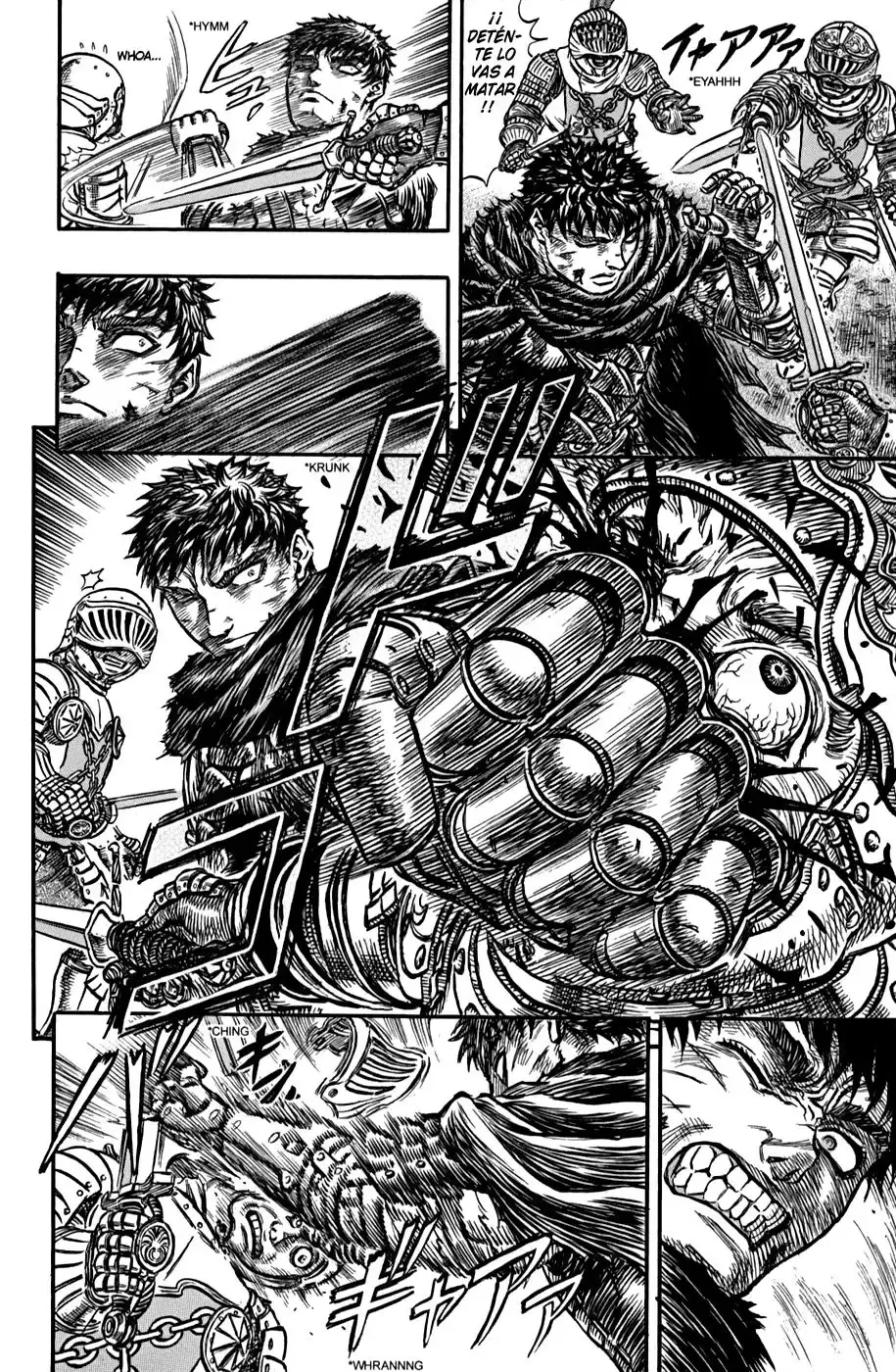Capitulo 119 page 10