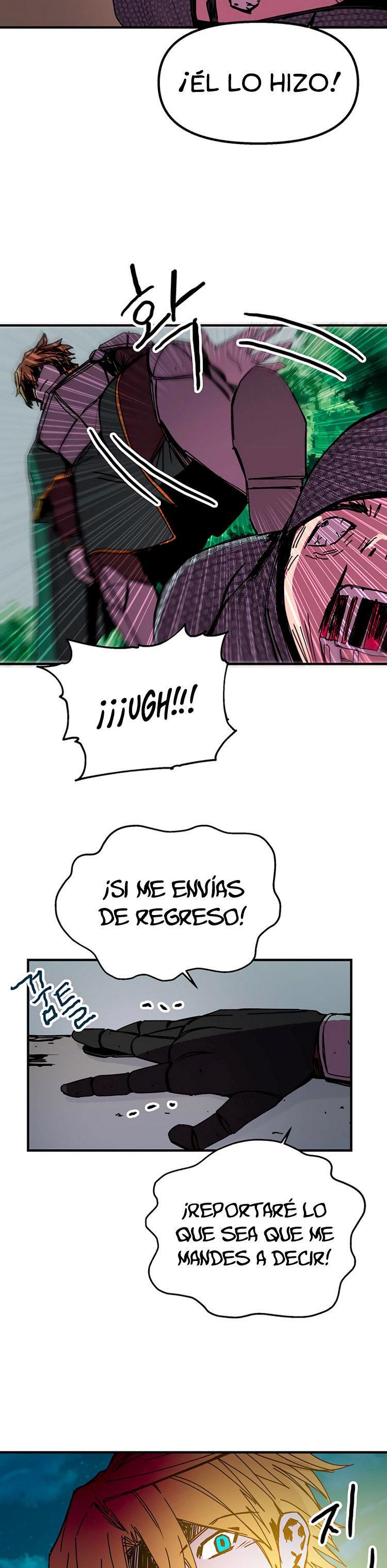Capitulo 80 page 29
