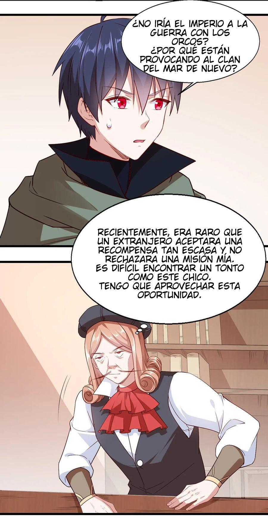 Capitulo 53 page 36