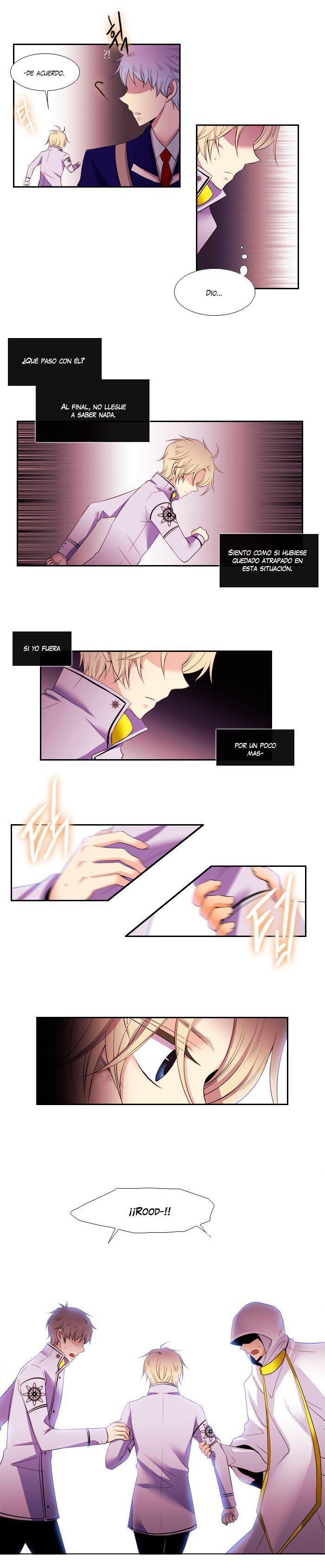 Capitulo 98 page 9