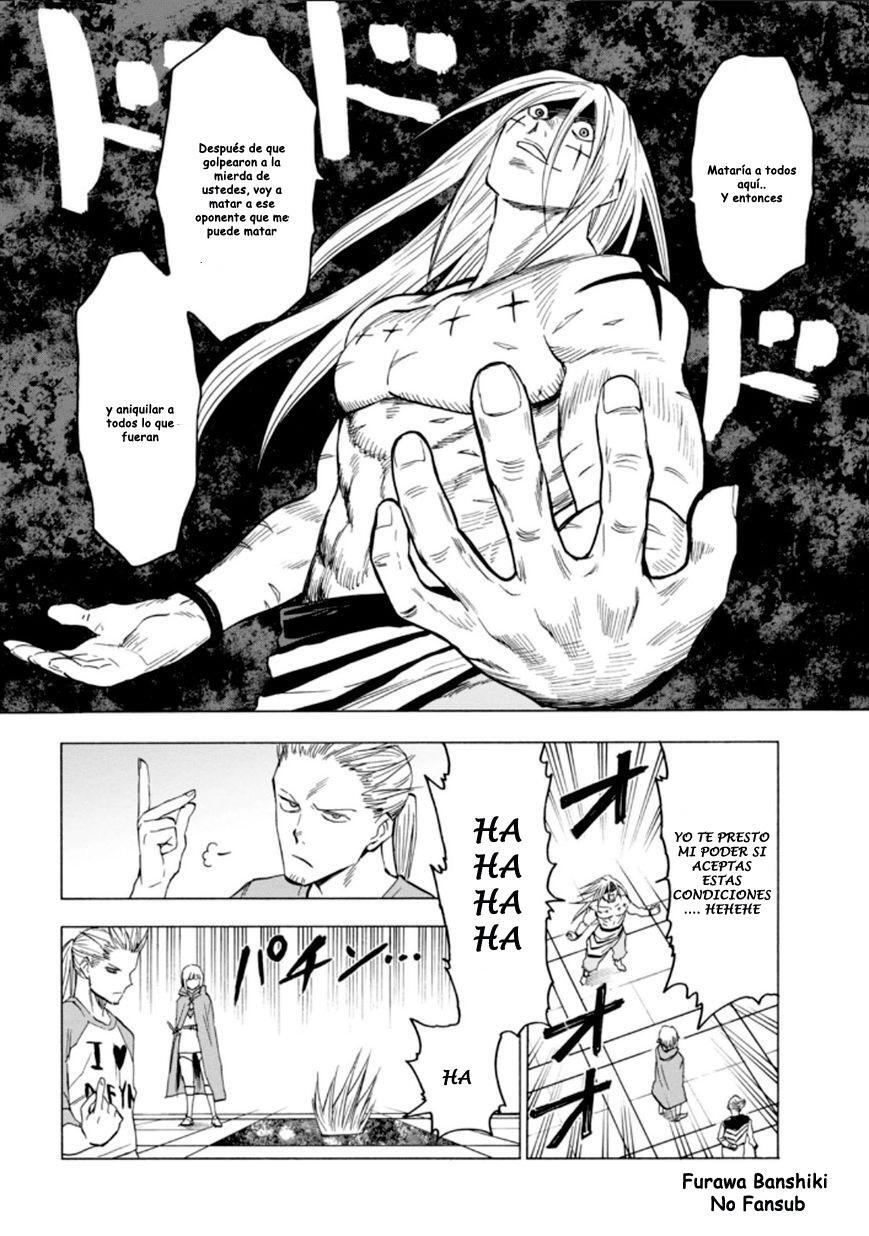 Capitulo 56 page 16