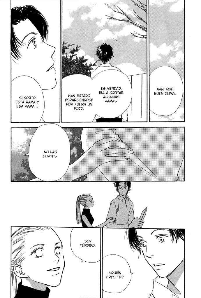 Capitulo 6 page 17