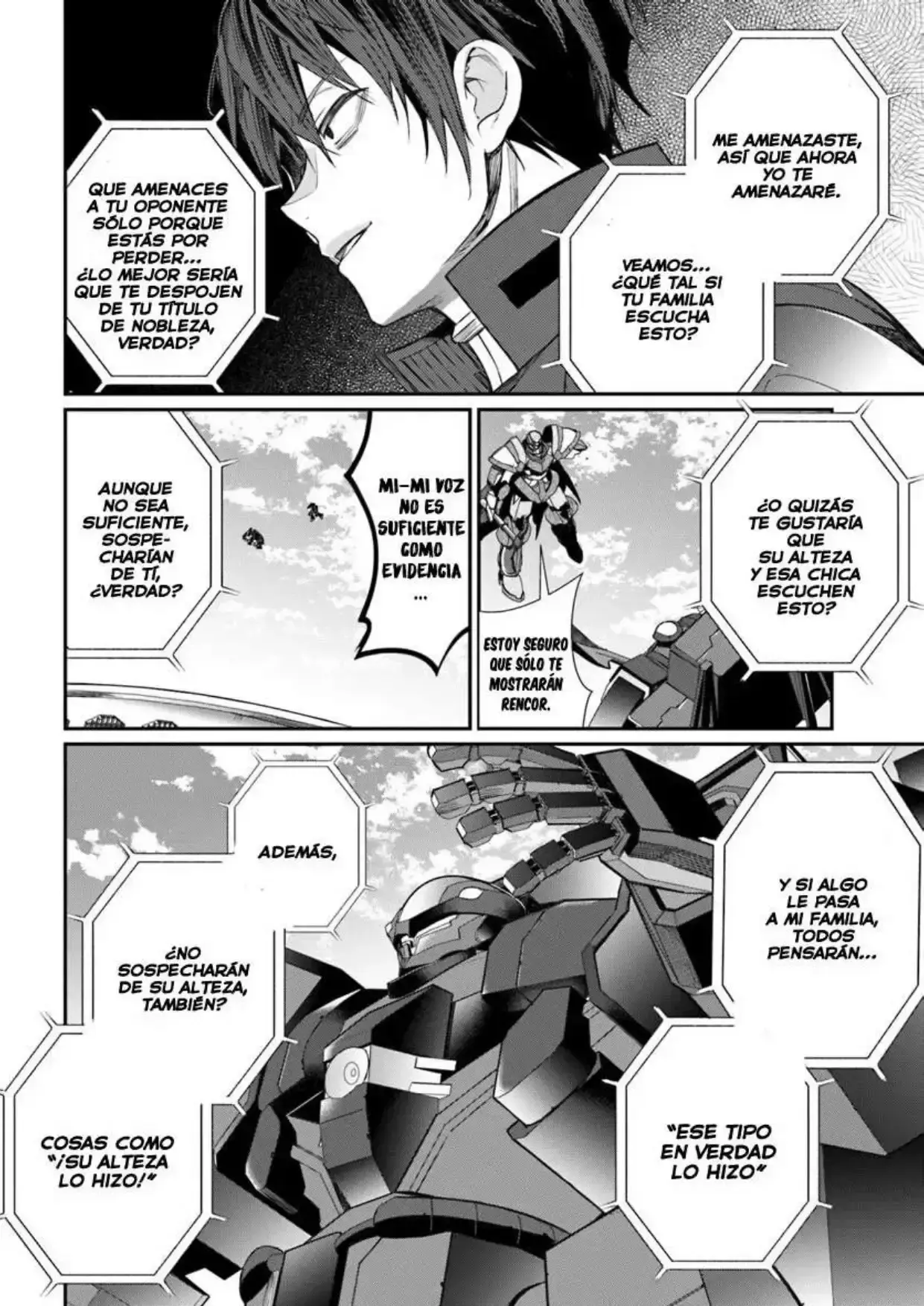 Capitulo 10 page 17