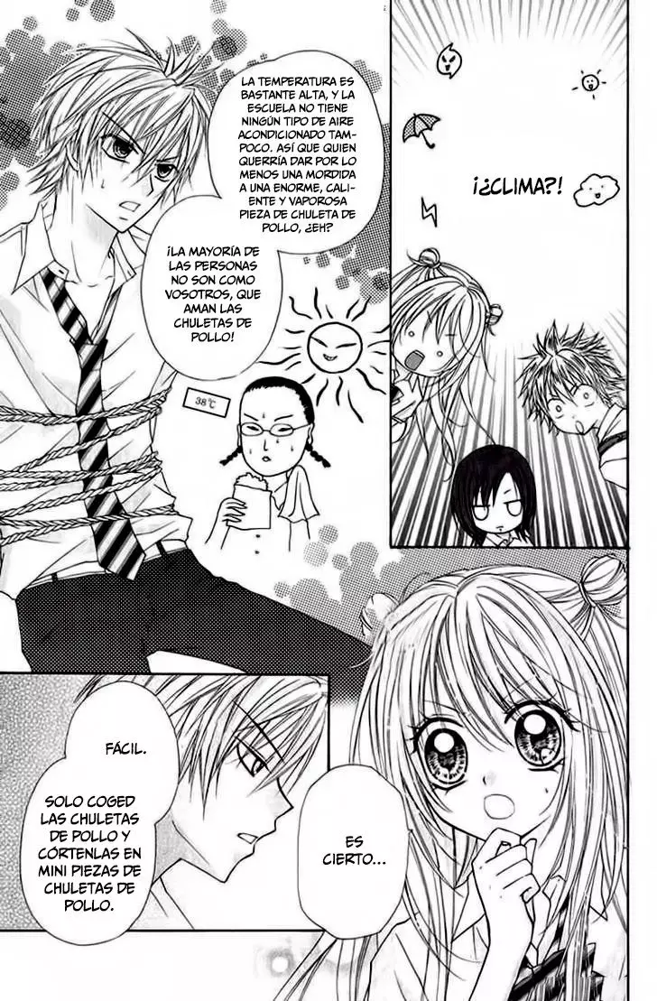 Capitulo 5 page 7