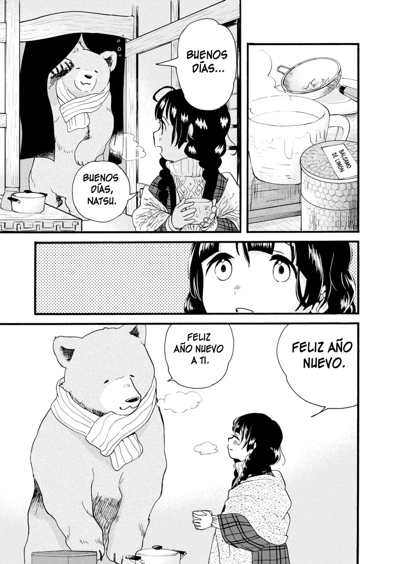 Capitulo 87 page 5