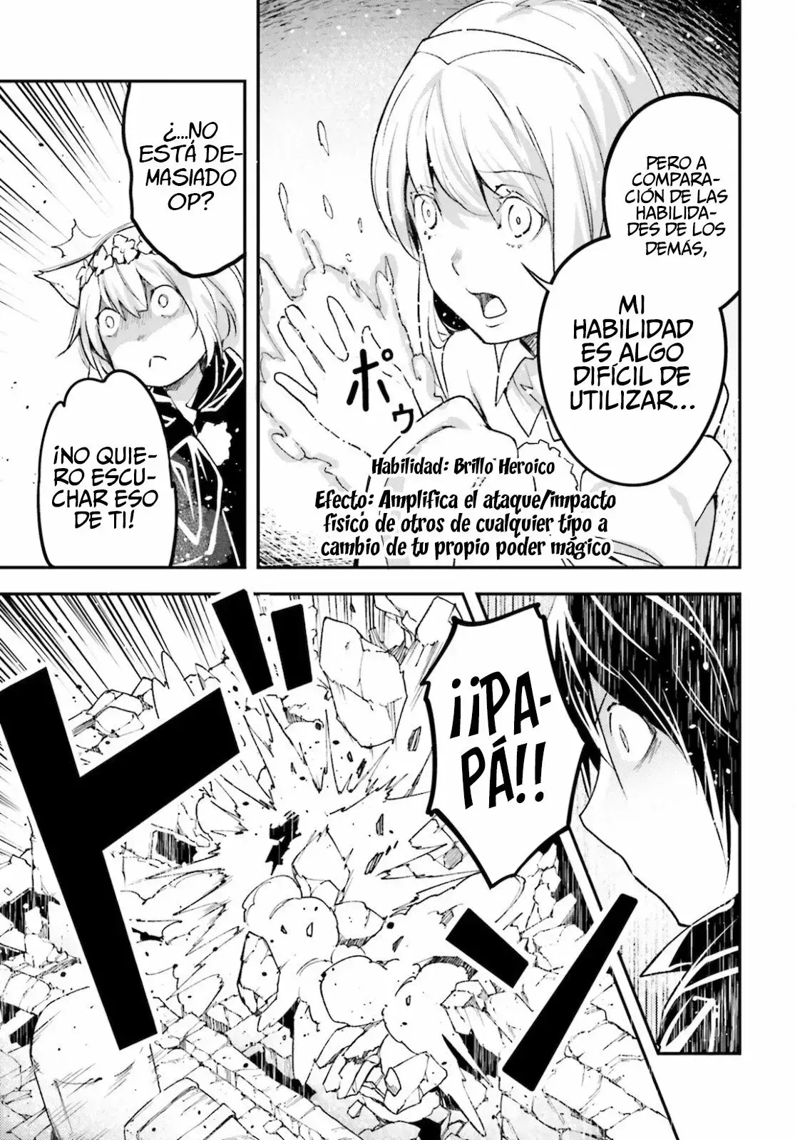 Capitulo 53 page 24