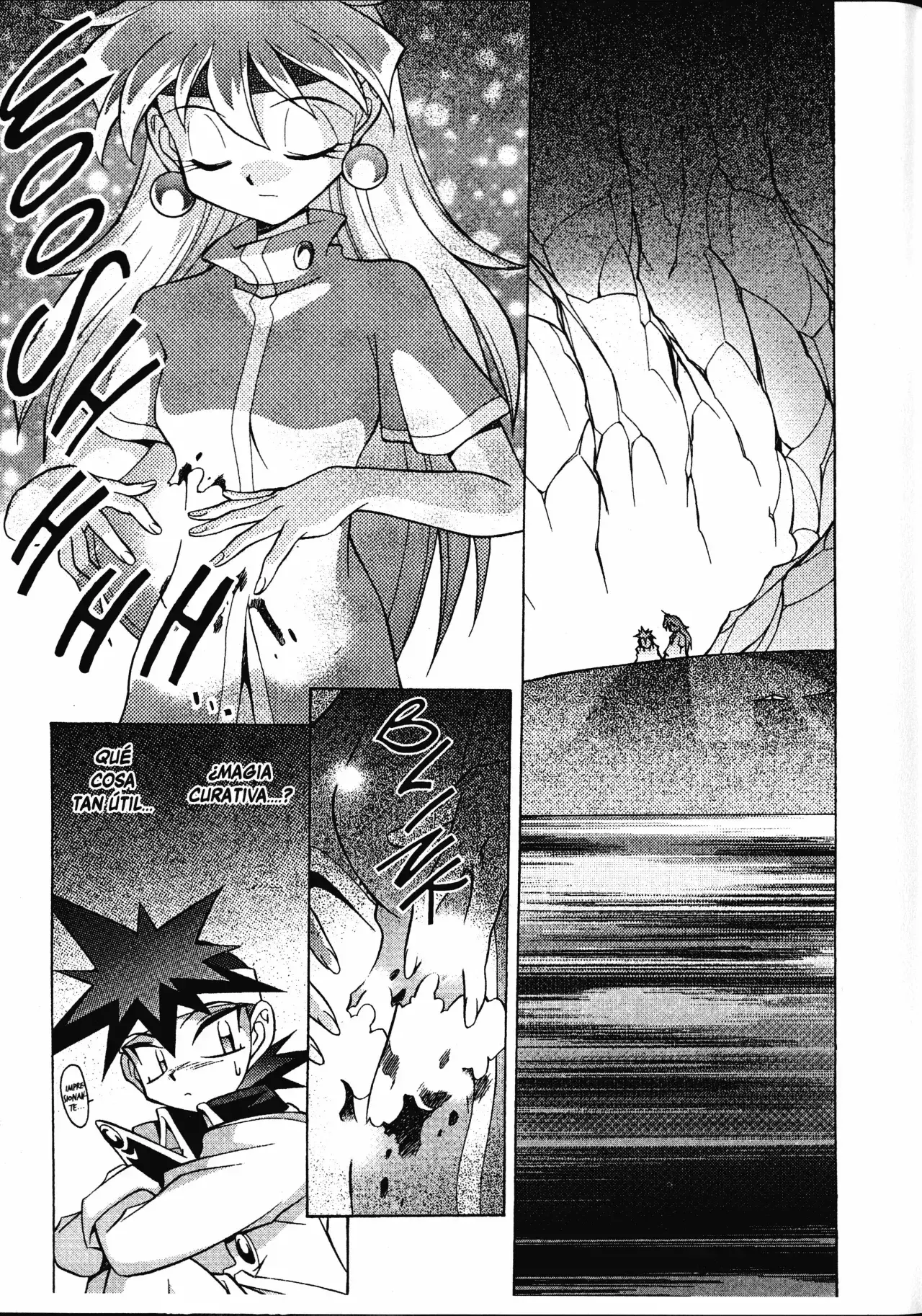 Capitulo 12 page 22