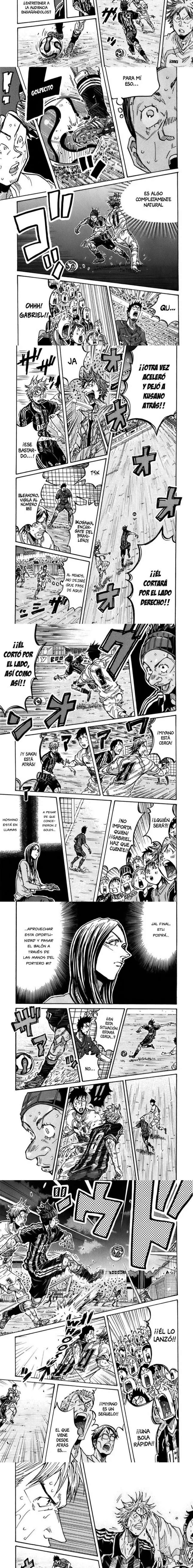 Capitulo 228 page 2