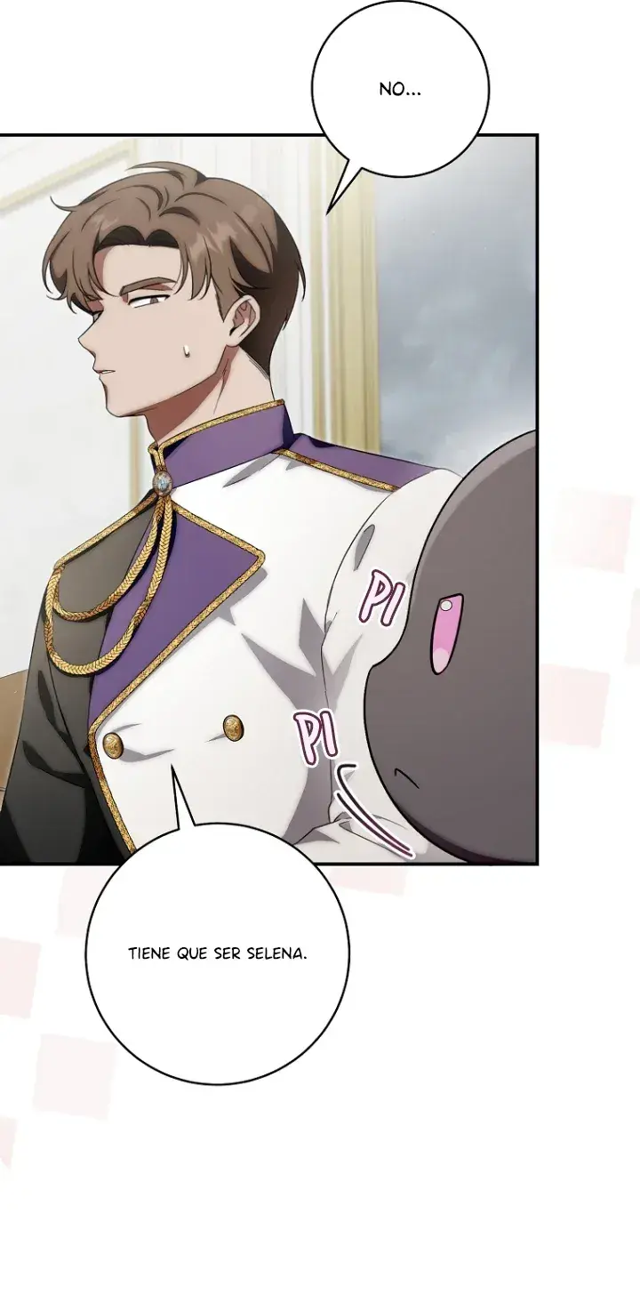 Capitulo 11 page 53