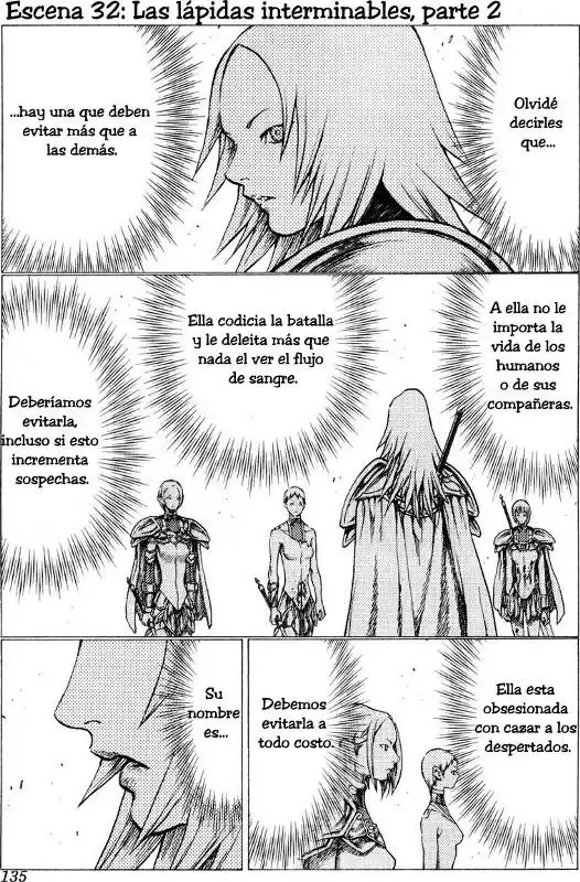 Capitulo 32 page 1