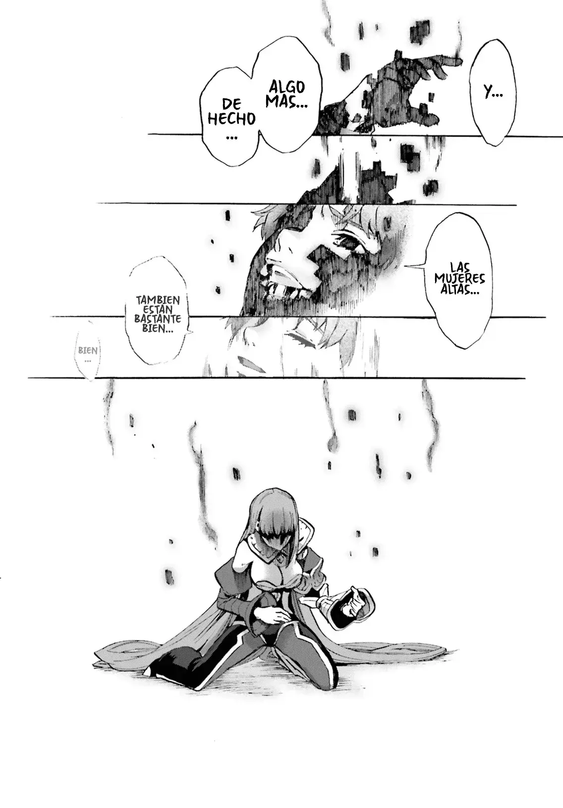 Capitulo 44.50 page 9