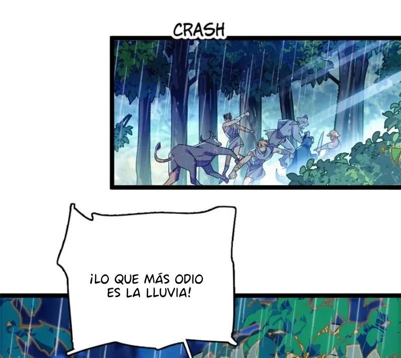 Capitulo 425 page 5