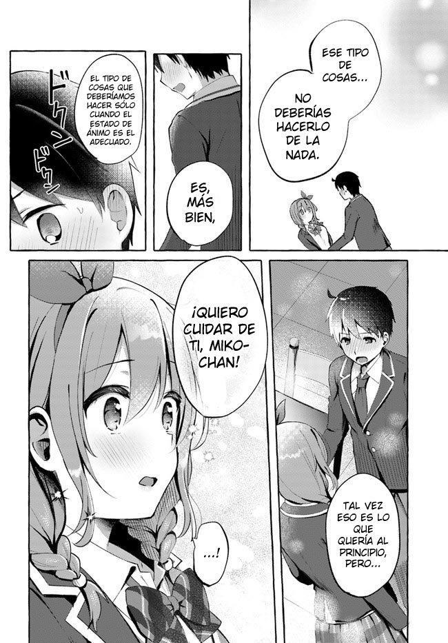 Capitulo 1 page 28