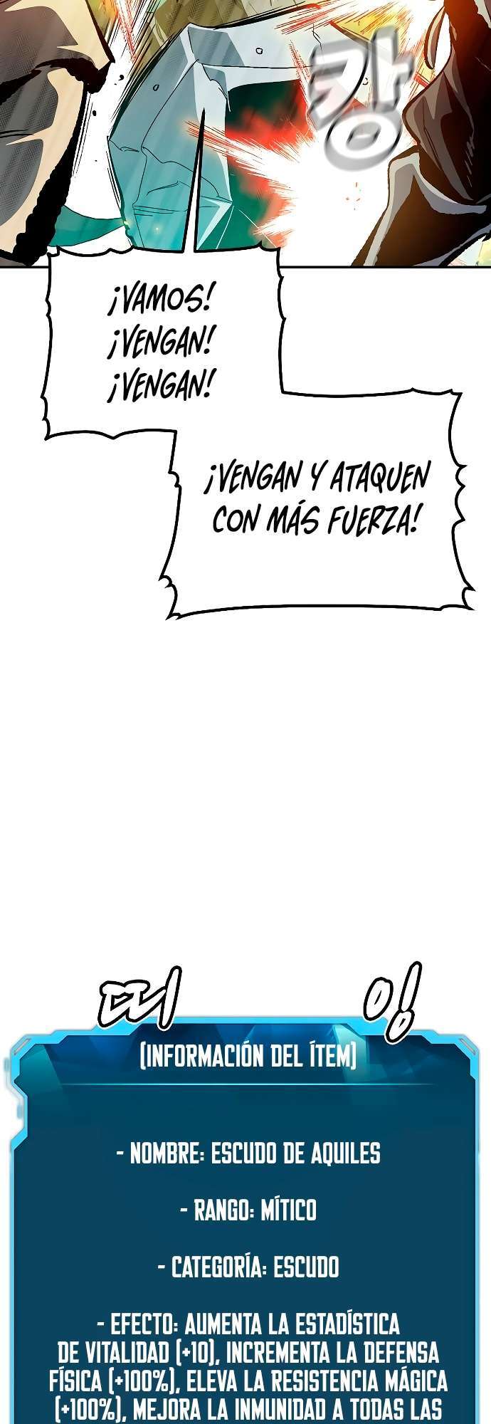 Capitulo 185 page 41