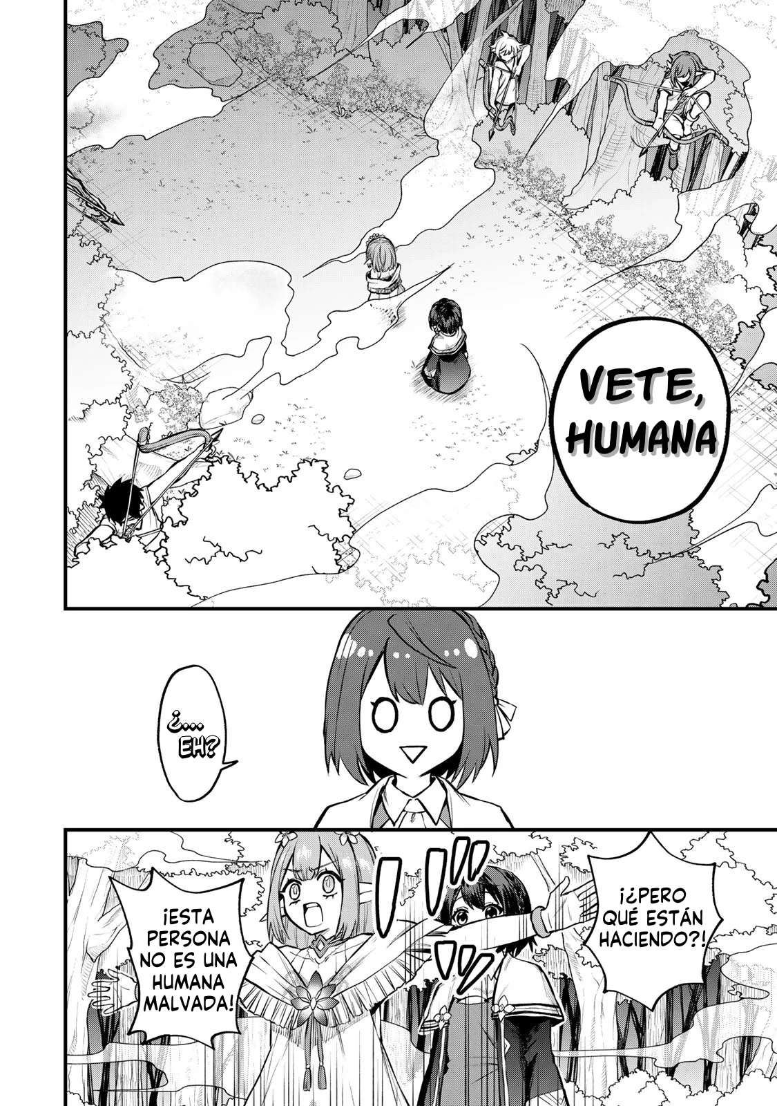 Capitulo 9 page 29