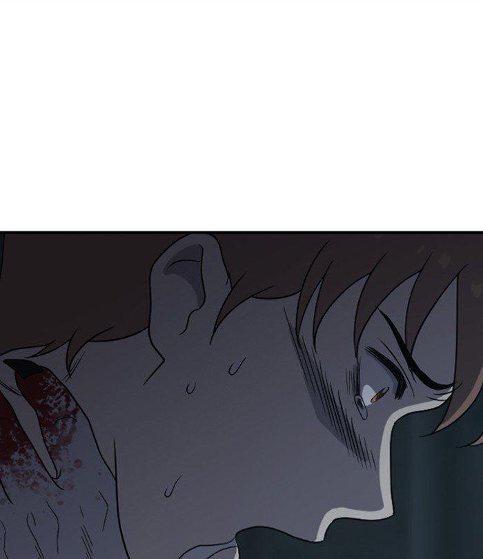 Capitulo 92 page 80