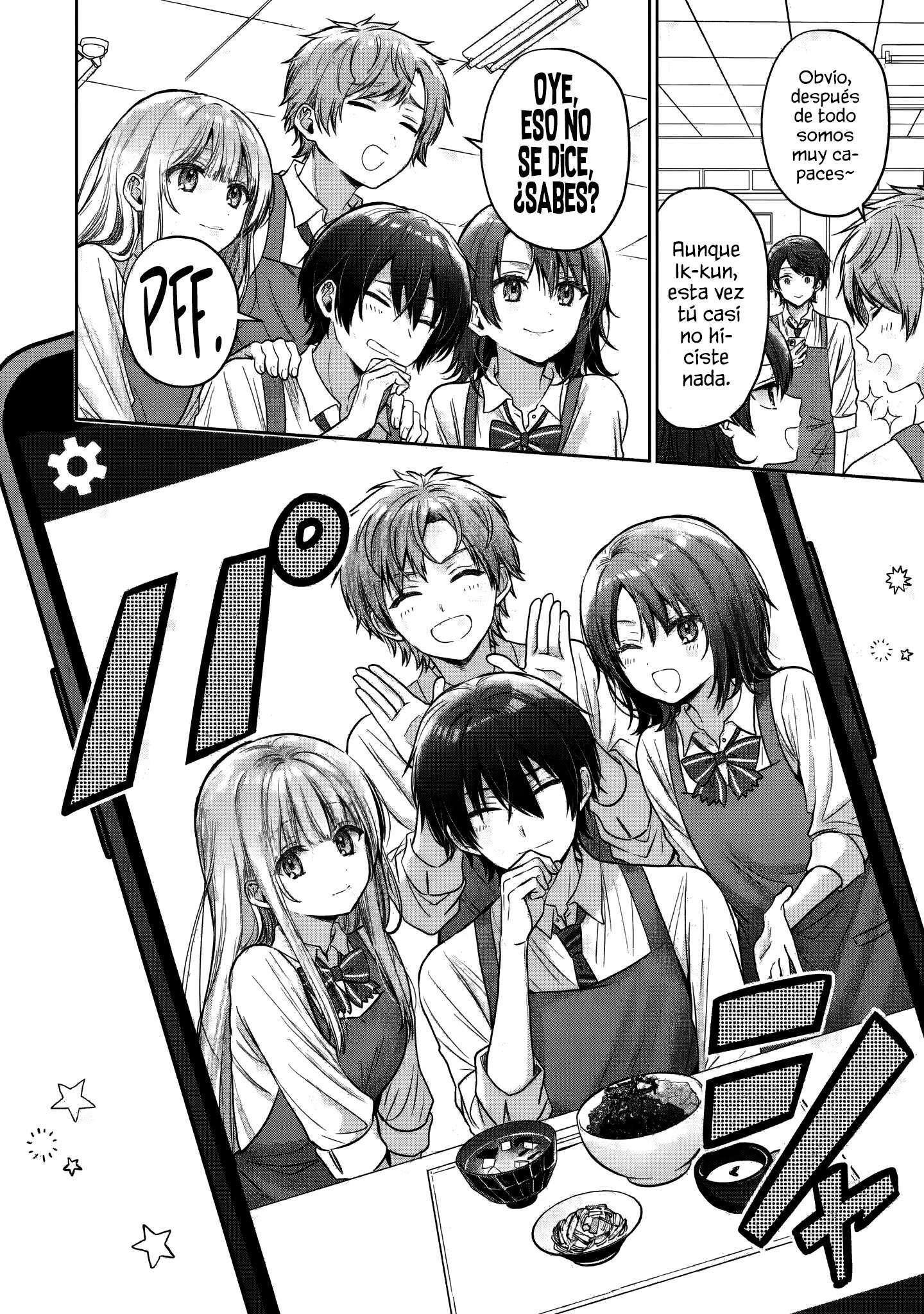 Capitulo 26.3 page 5