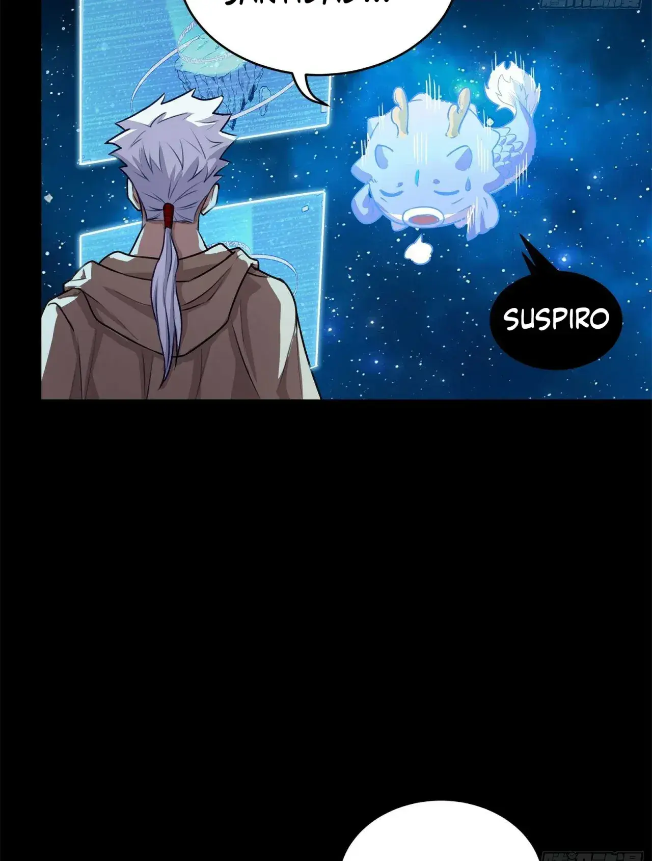 Capitulo 133 page 42