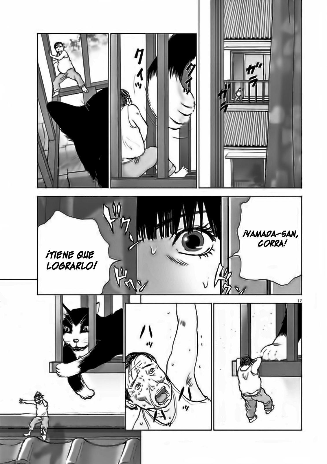 Capitulo 2 page 16