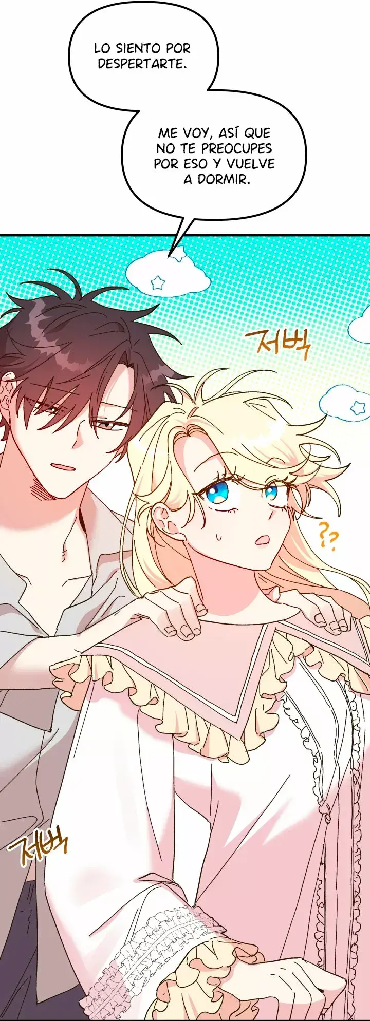 Capitulo 66 page 78