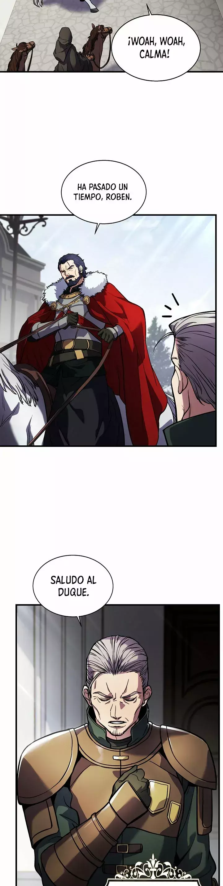 Capitulo 15 page 33