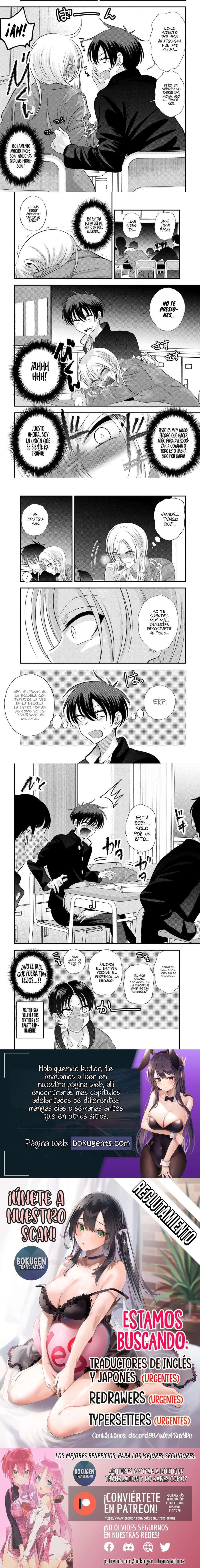 Capitulo 151 page 2
