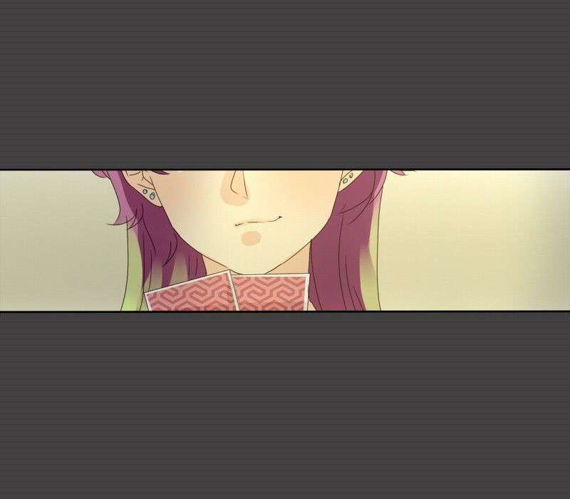Capitulo 64 page 66