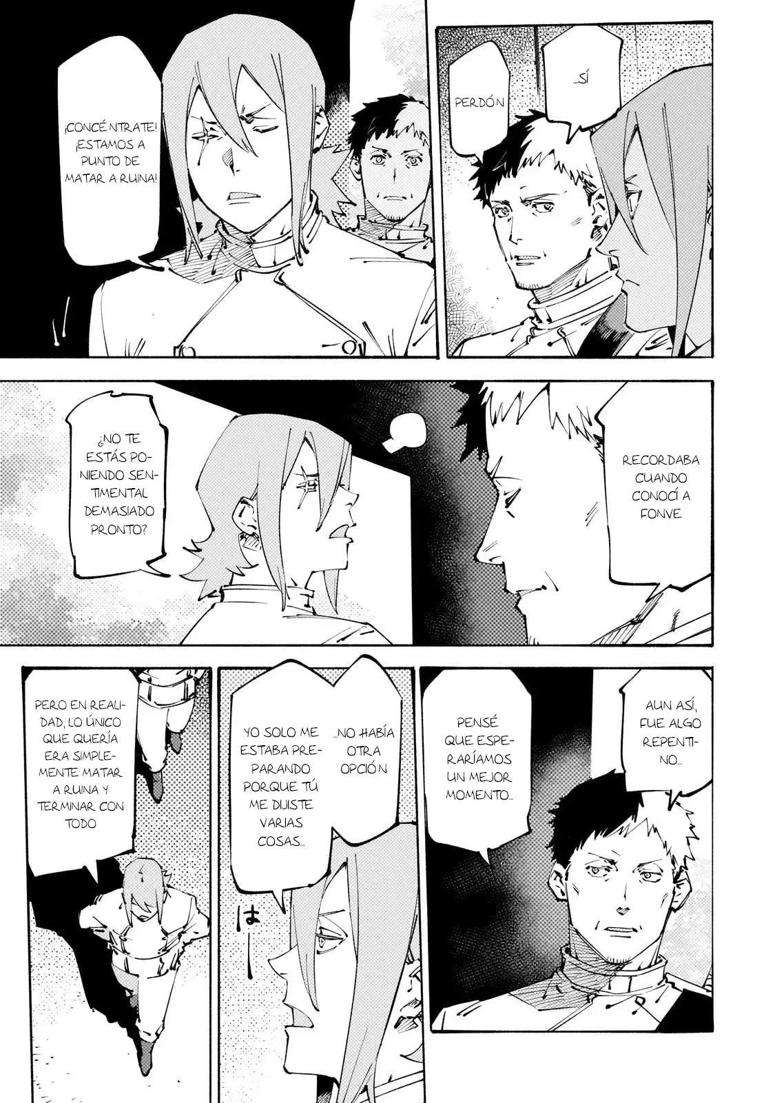 Capitulo 40 page 8
