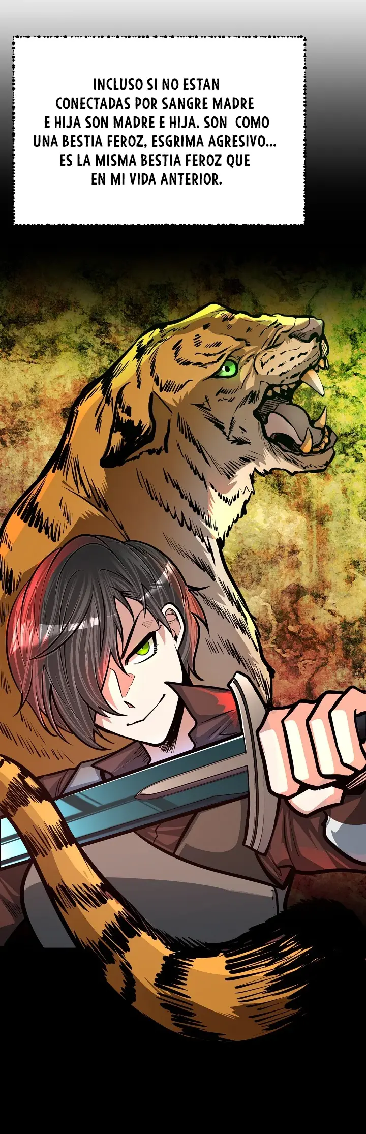 Capitulo 18 page 53
