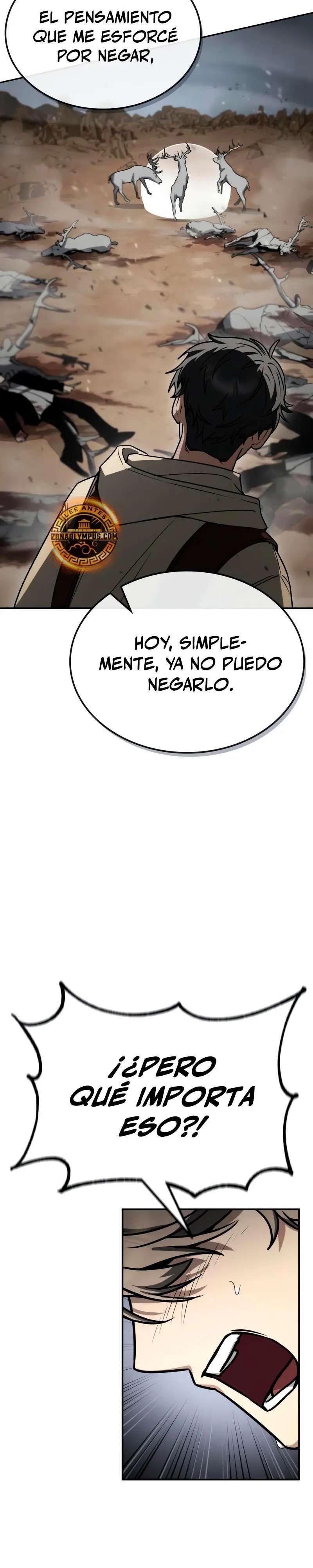 Capitulo 56 page 14