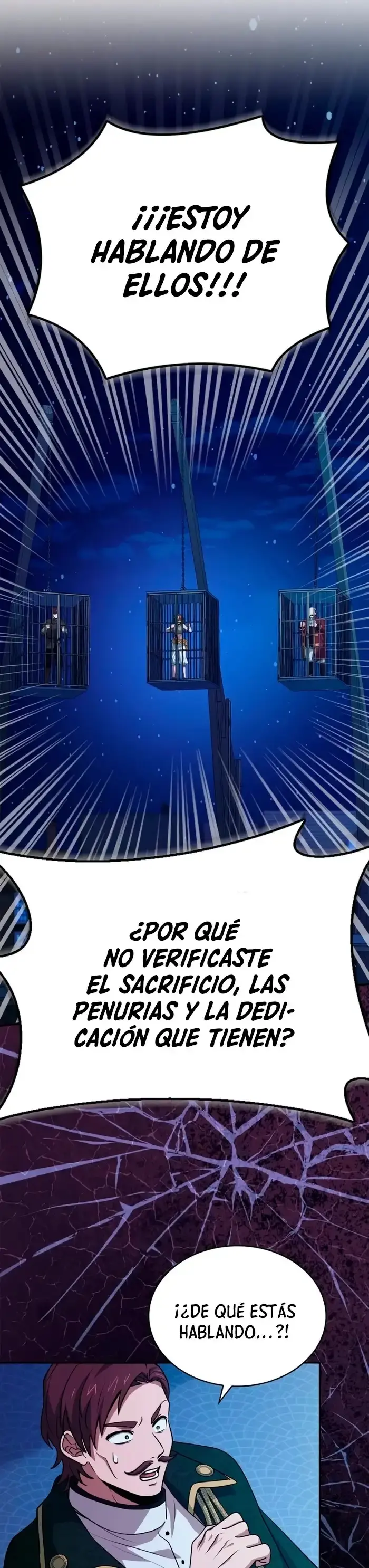 Capitulo 38 page 39