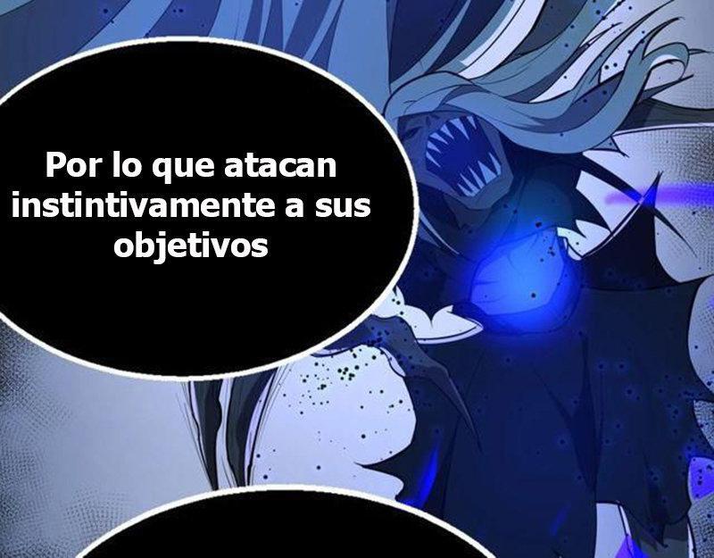 Capitulo 41 page 32