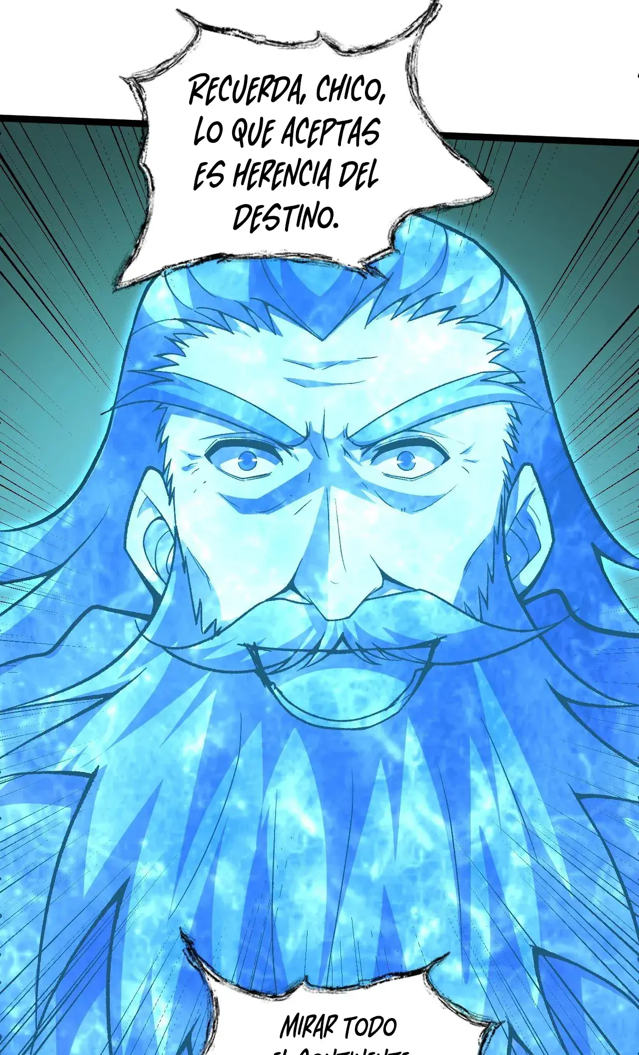 Capitulo 79 page 21