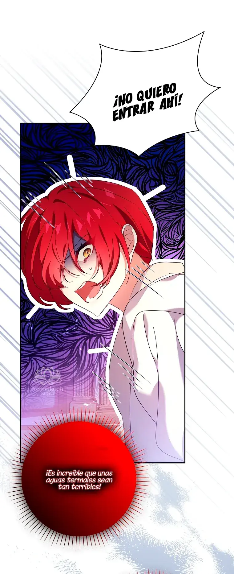 Capitulo 56 page 10
