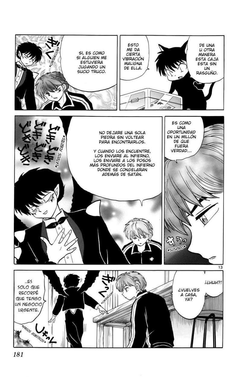 Capitulo 178 page 13