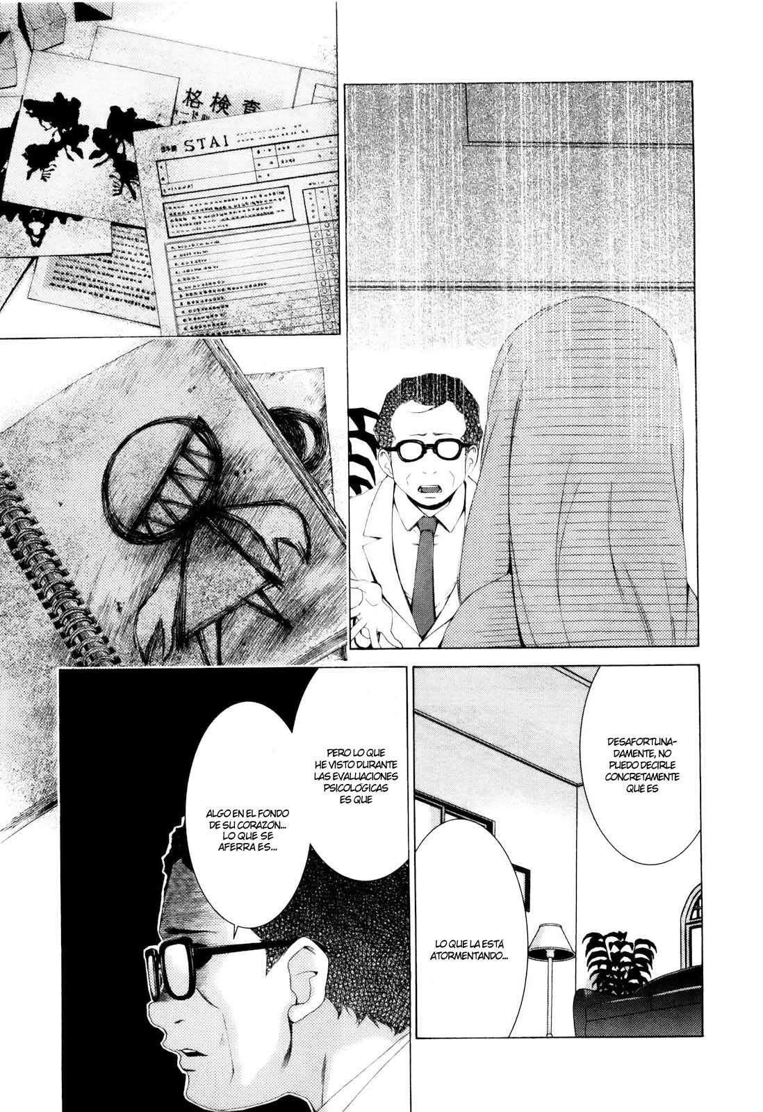 Capitulo 2 page 7