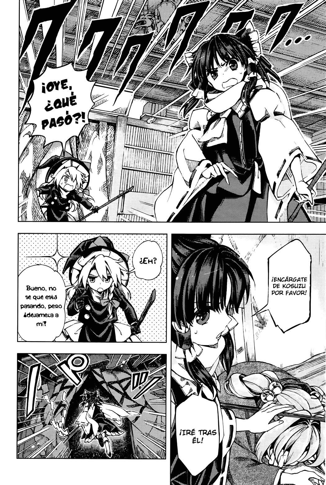 Capitulo 25 page 12